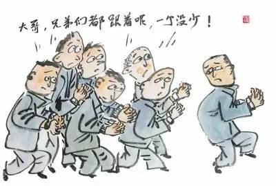 九江市人口音不同