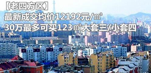 青岛四方区人口_青岛四方区大沙路图