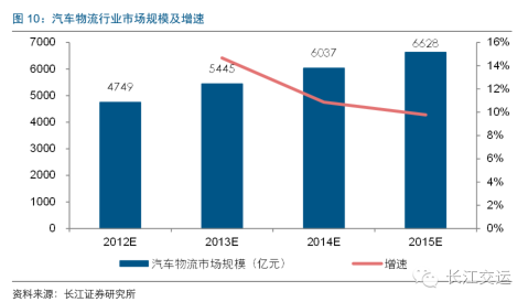 204新奥马新免费资料