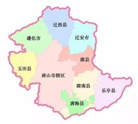 天台县人口_天台县人民医院照片(2)