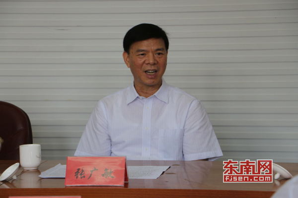 湖南省总工会主席:湖南炭素厂2007政策关闭破