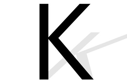网站k是什么意思