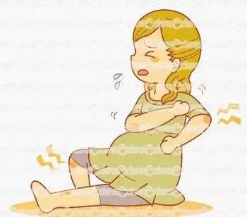 宁波:二胎妈妈自以为有经验不做产检?怀孕36周