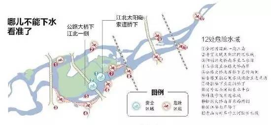 尚志gdp_尚志市以转变经济方式为主线 打造新兴中等城市(3)