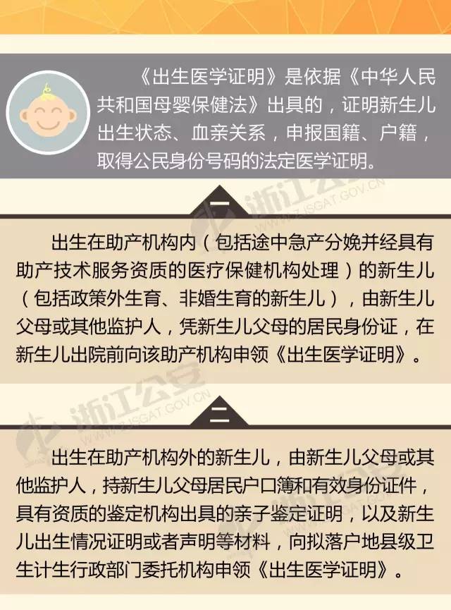 实有人口登记会影响户口吗_人口老龄化图片(3)