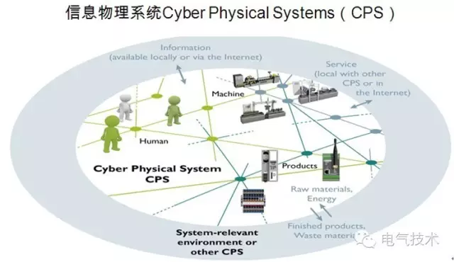 中国的人口e?策走向_...目前市场情绪或趋势相反的仓位,简单来说就是 逆势交易