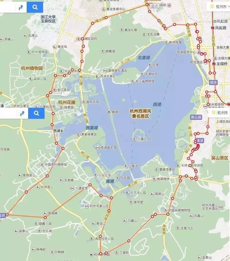 西湖区常住人口_西湖区地图(2)