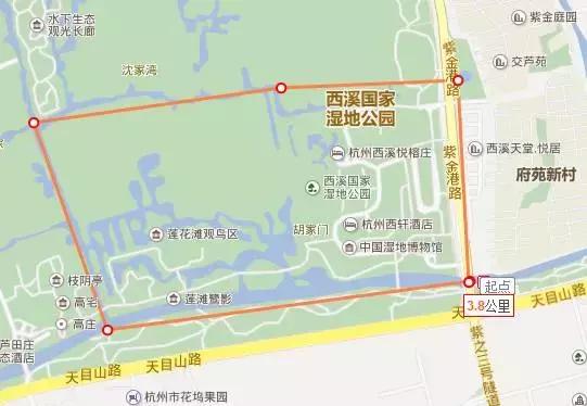 杭州市实施 人口_一部民国史半部在浙江