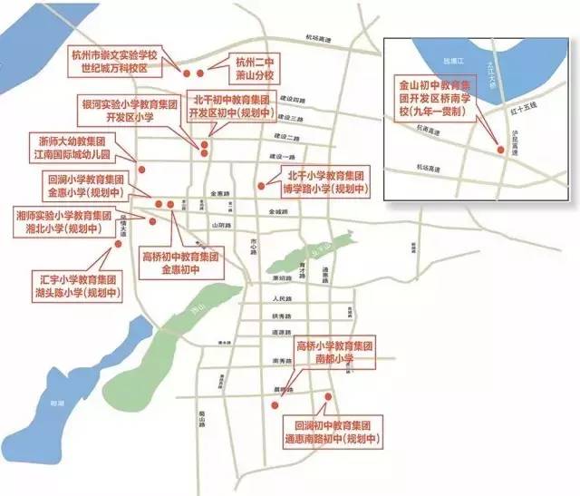 杭州市2018年人口_2018年杭州常住人口新增33.8万人 连续多年大幅增加(3)