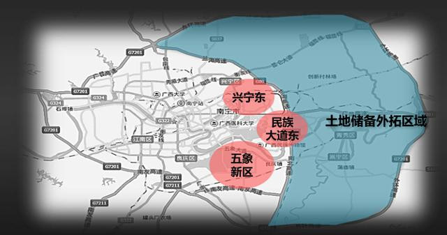 过去人口增长的情况_我们一直在说城市扩张 经济增长,那收缩城市呢(2)