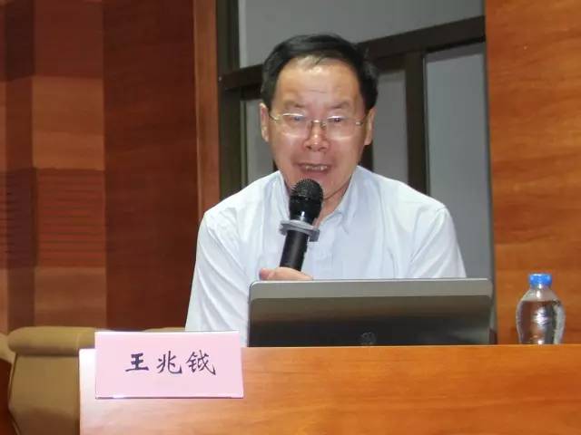 院士驾到专家齐聚鹅城摆下血液病学惠州行学术盛宴纵