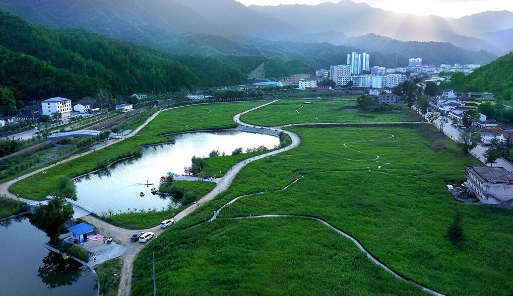 留坝县人口_留坝县中学图片