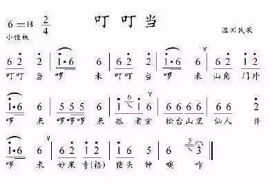 静静的看着你装b简谱_我想静静图片(3)