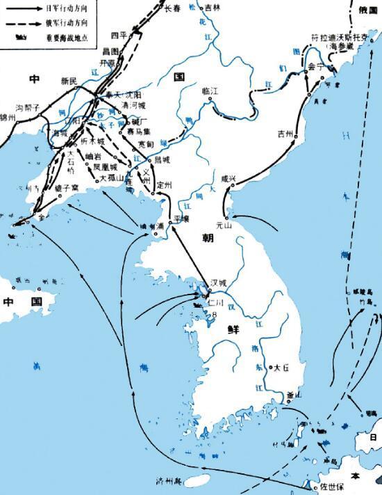 德国入侵苏联后,斯大林为何一再强调有账和日本算