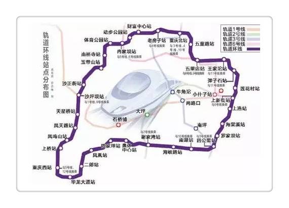 重庆市人口2020_重庆市人口密度