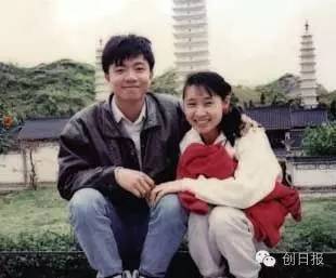 我们的婚结不起,他们的婚离不起(送你一份防破产指南)