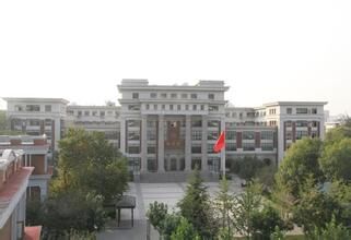 2016排行:家长咨询最多的天津国际学校TOP1
