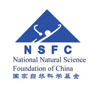 2016年国家自然科学基金出炉,同济立项数排名