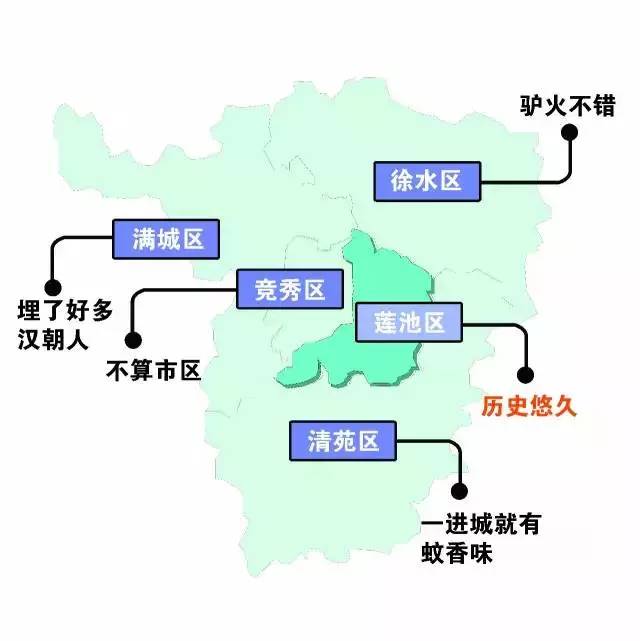 哈尔滨2020各区gdp_哈尔滨各区划分地图(3)