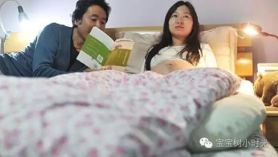 女生对你爱搭不理我该怎么办_现在的我你爱搭不理