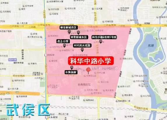 长寿路人口_长寿路地铁站照片(2)