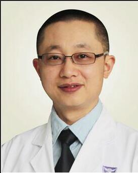全国最好的脊柱外科医生排名-傅一山教授