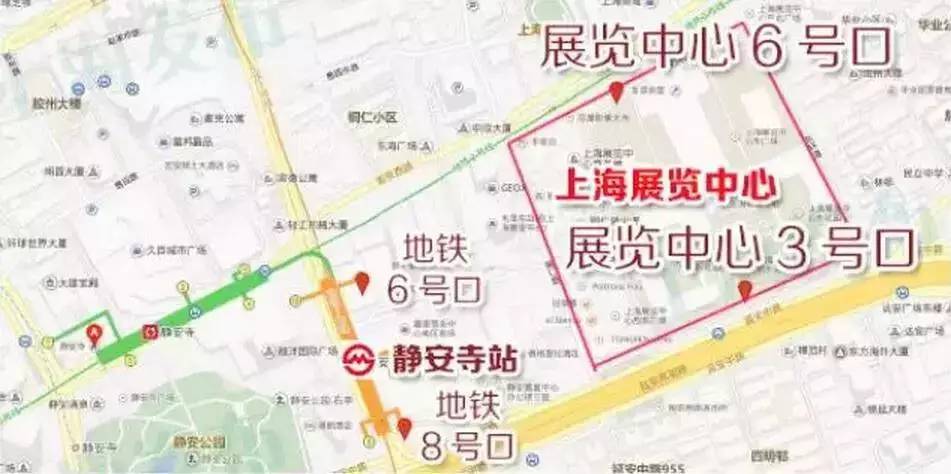 铜仁有多少人口_大方租车铜仁高铁站店隆重开业(3)