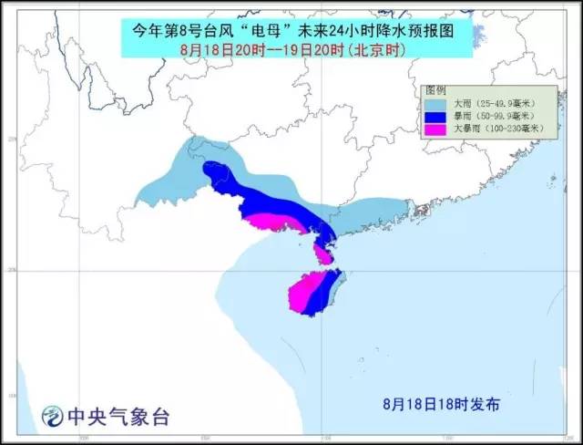 余杭人口_余杭人快看 9号线余杭站点千米半径内,172个小区全在这,明年都是..(3)