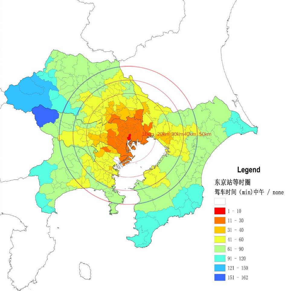 北京疏散人口政策_中国经营报 消息称北京市将疏散500万人口..(3)