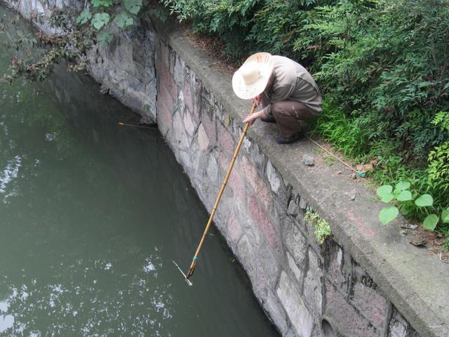 农村人进本市区算流动人口吗_农村人图片