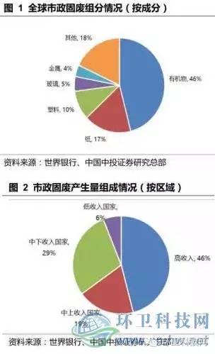 固定人口_人口普查图片(2)