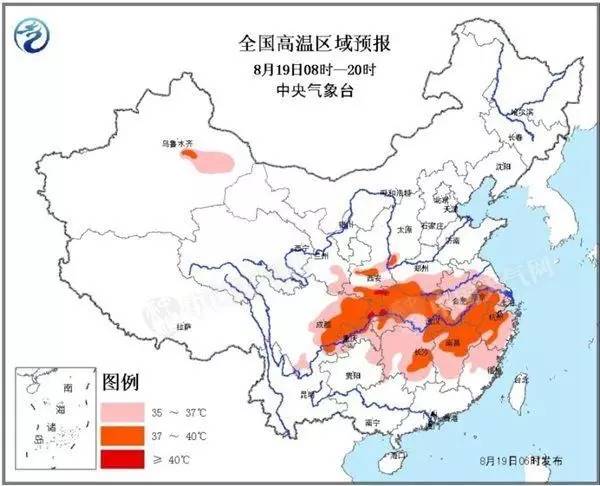 福建各地市人口_福建省南平市各地户籍人口(2)