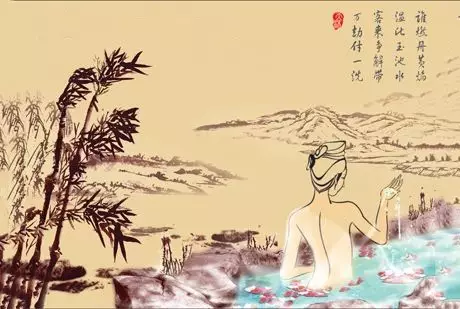 脍炙人口的月_脍炙人口(3)