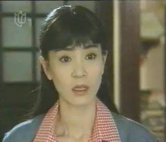 正文  直到1996年,刘雪华才回大陆拍戏,首次与内地影视团队合作电视剧