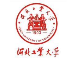 河北工业大学招聘_河北工业大学电气工程学院招聘优秀学者,住房补贴最高100万(4)