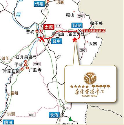 山西省阳泉市各地区GDP_山西省阳泉市盂县地图(2)