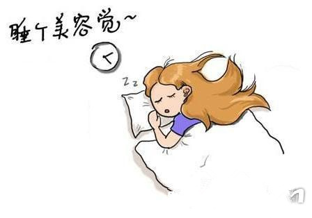 6,wet the bed尿床 e.g. who wet the bedlast night?昨晚谁尿床了?