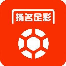 中超直播:重庆力帆vs广州富力视频直播 - 微信公