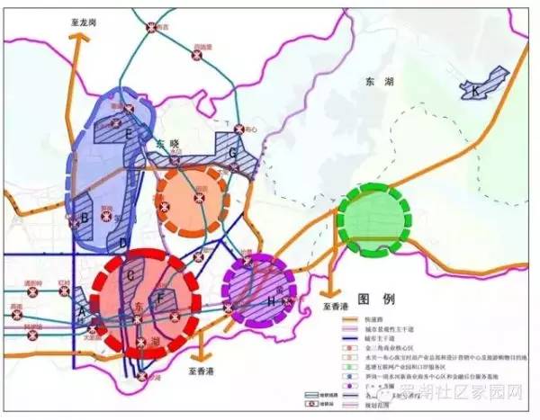 金三角面积人口_金三角毒枭与国民党恩怨史(2)