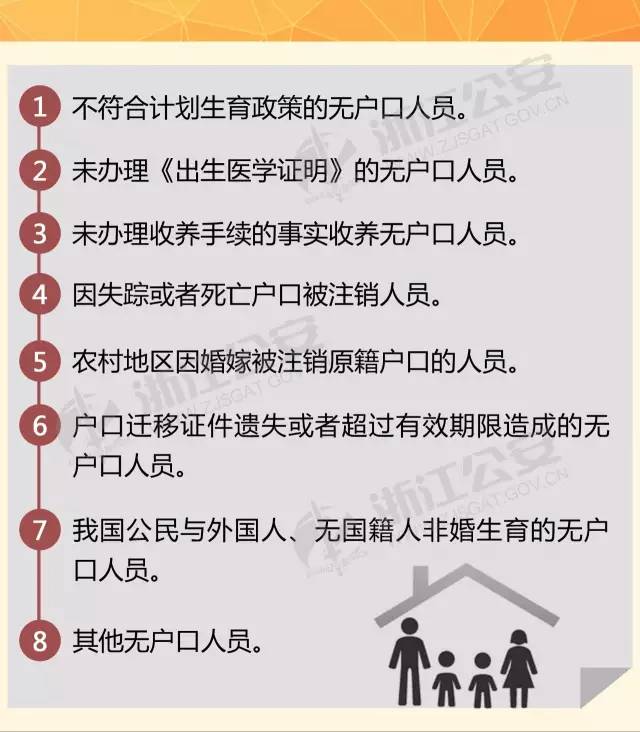 常住人口证明材料格式_你好,我想问下 常住人口户籍情况证明 是全国统一的格(3)