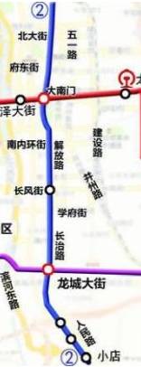 长治市城区人口_山西长治大规模区划调整 市区人口由80万升至160万(2)