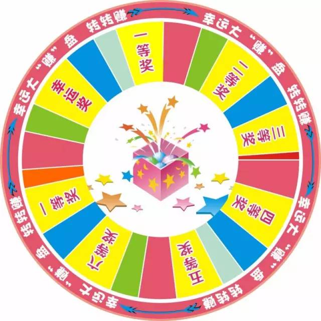 8月21日第二届天津少儿文化艺术节蓟县地区决