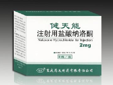 健康 正文  (4)救治期间,禁用中枢兴奋剂(士的宁等),因其可与吗啡类对