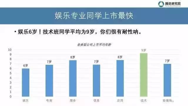 发邮件的原理_.net 邮件发送原理及实例以及smtp详解(3)