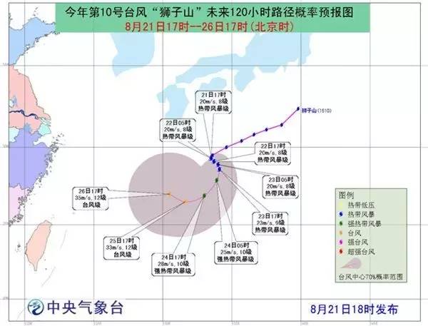 瑞安市多少人口_正文信息 龙腾畅想(3)