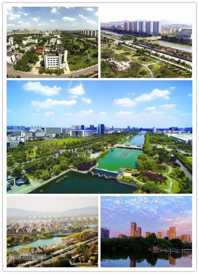 徐州2020gdp排名_徐州,二线城市!全国GDP排名27!十大地级市(2)