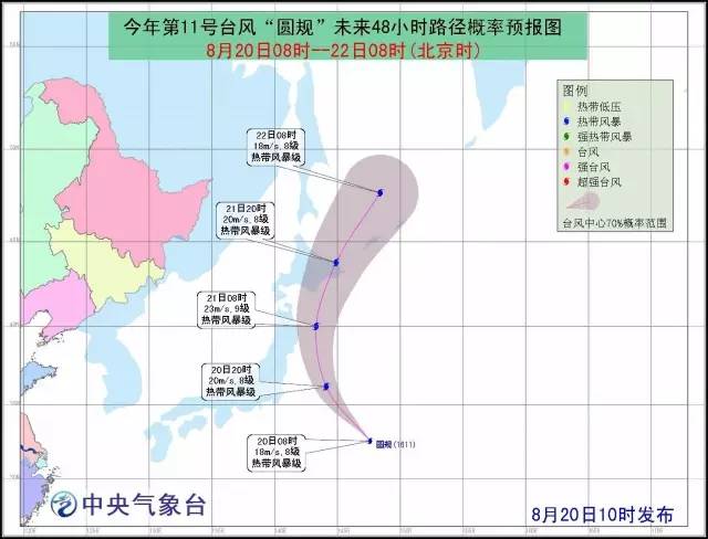 杭州人口形成_杭州人口分布图