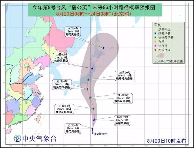 杭州人口形成_杭州人口分布图