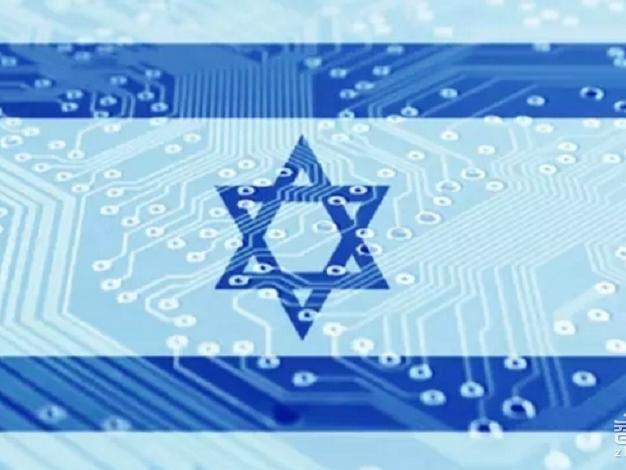作为公认的世界高科技创新国度,以色列在人工智能和虚拟现实这两