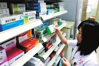 好消息,沧州市直5家公立医院将全部取消药品加